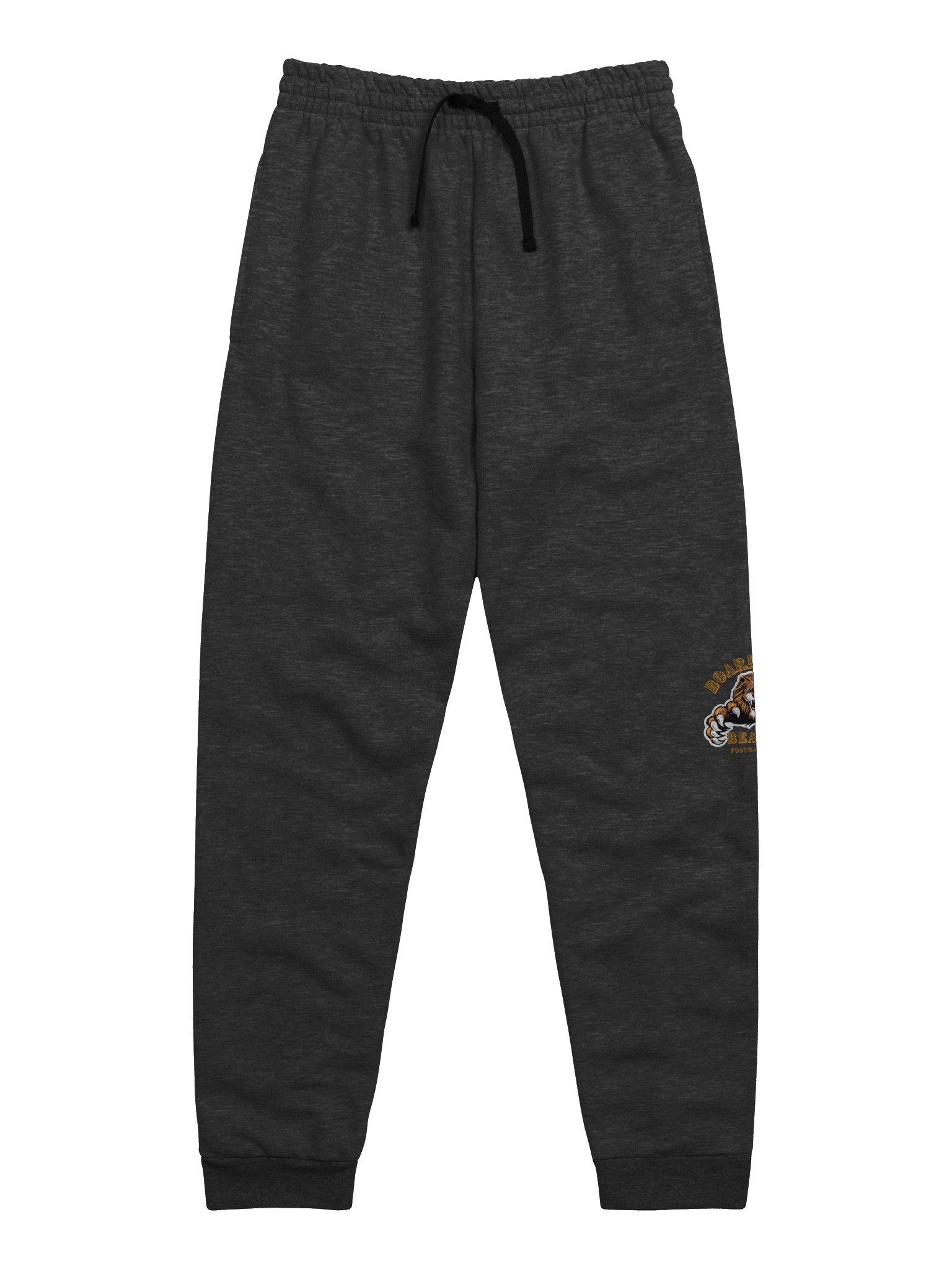 Boardwalk Beasts Jogger product image (6)