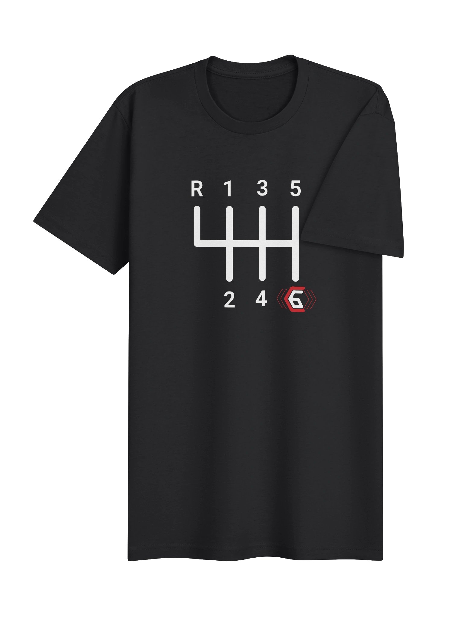 C6 Speed product image (4)