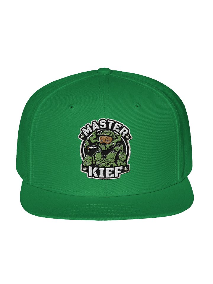 MASTER KIEF SNAP product image (33)