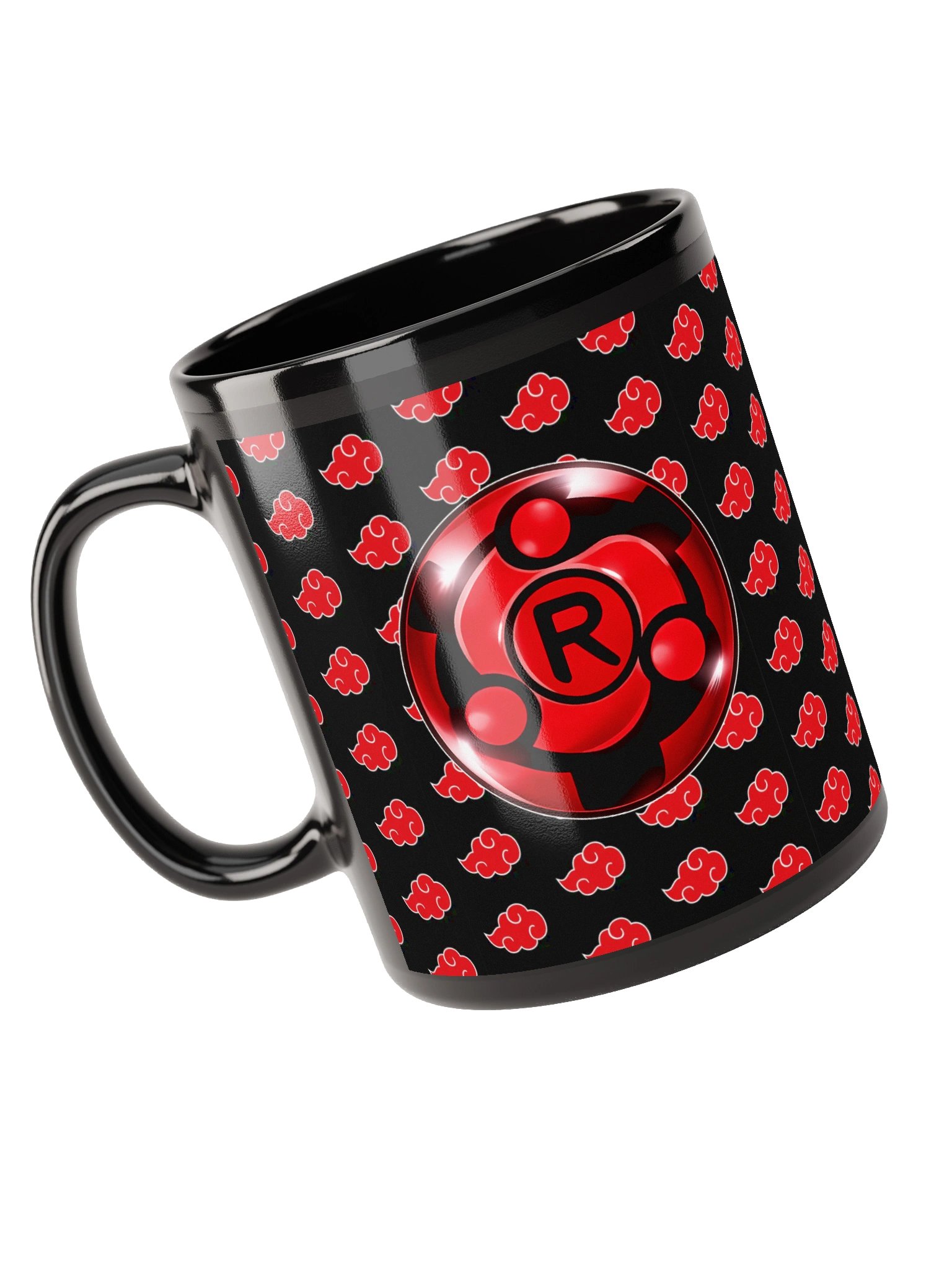 Ⓡㄖㄖㄒ匚卄丨卄卂 (MUG) product image (3)