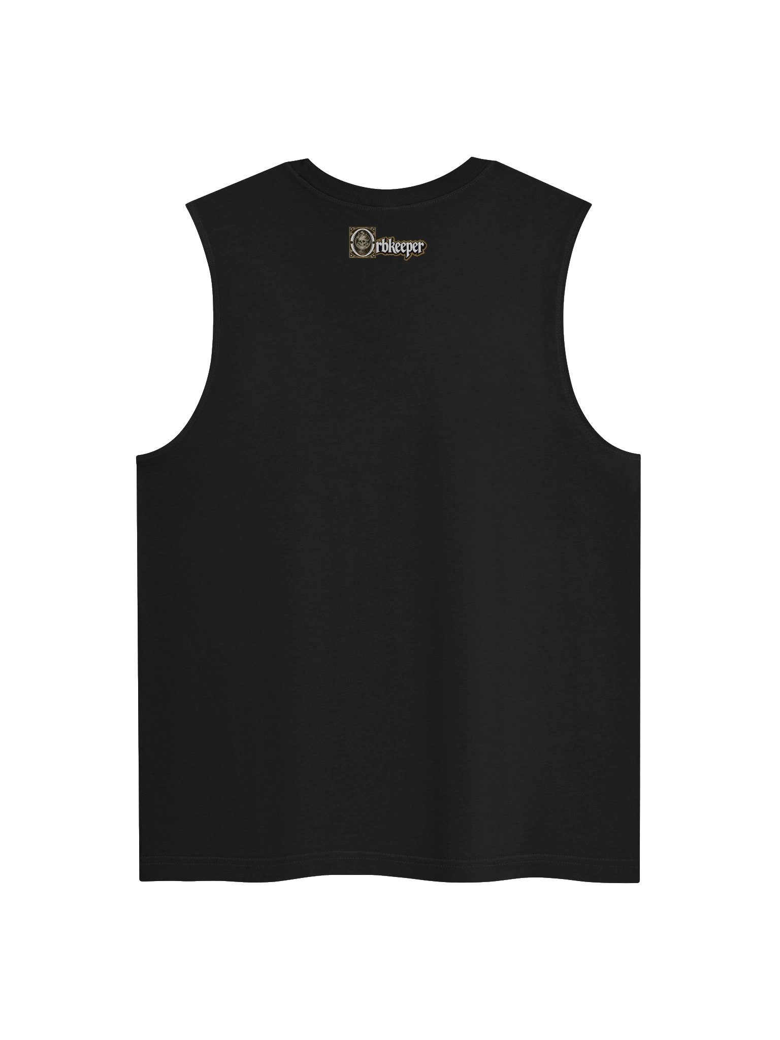 Febrean Field Vestment product image (2)