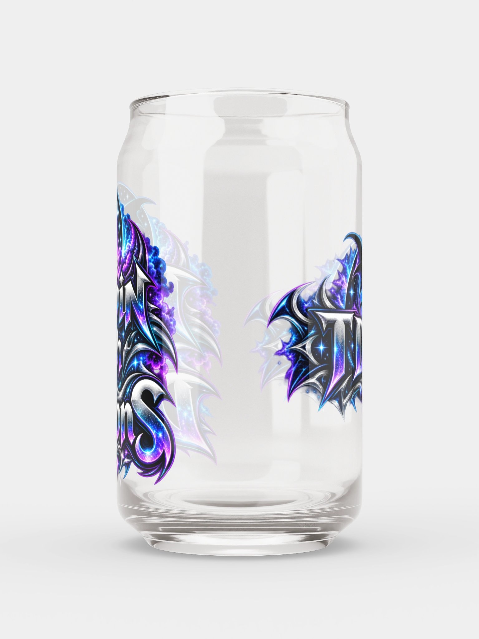 TDKZ Cup product image (1)