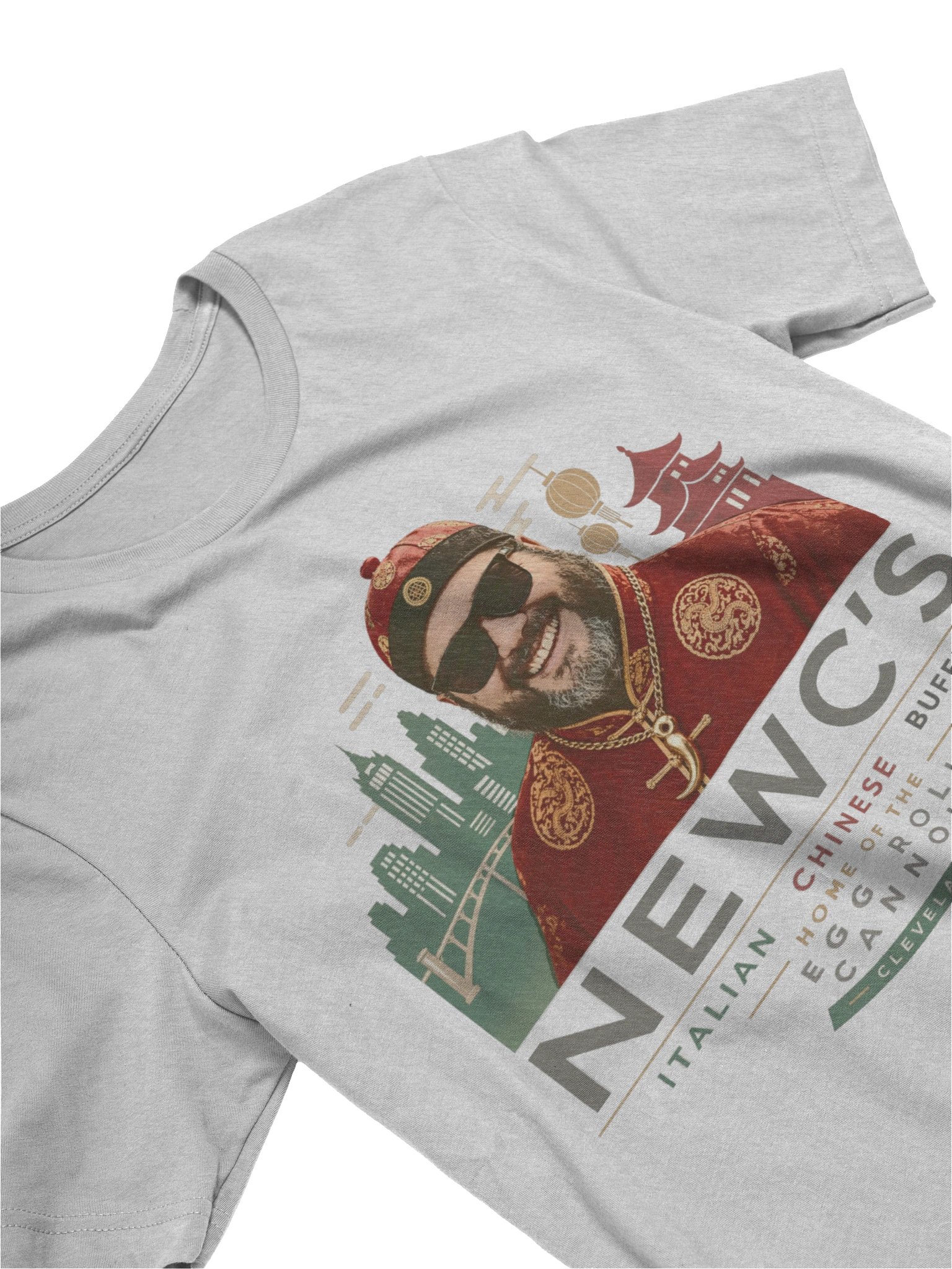 Newc's product image (9)