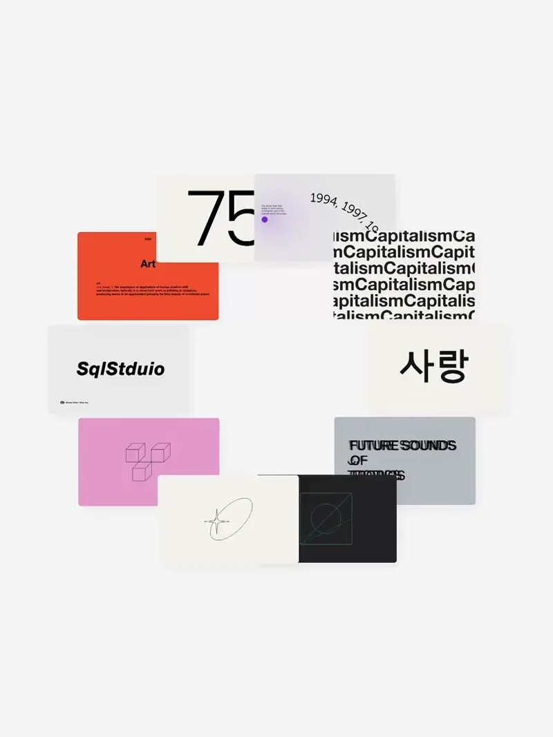 System 03 product image (2)