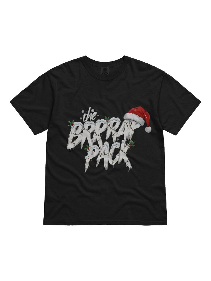 BRRRAPmas product image (7)
