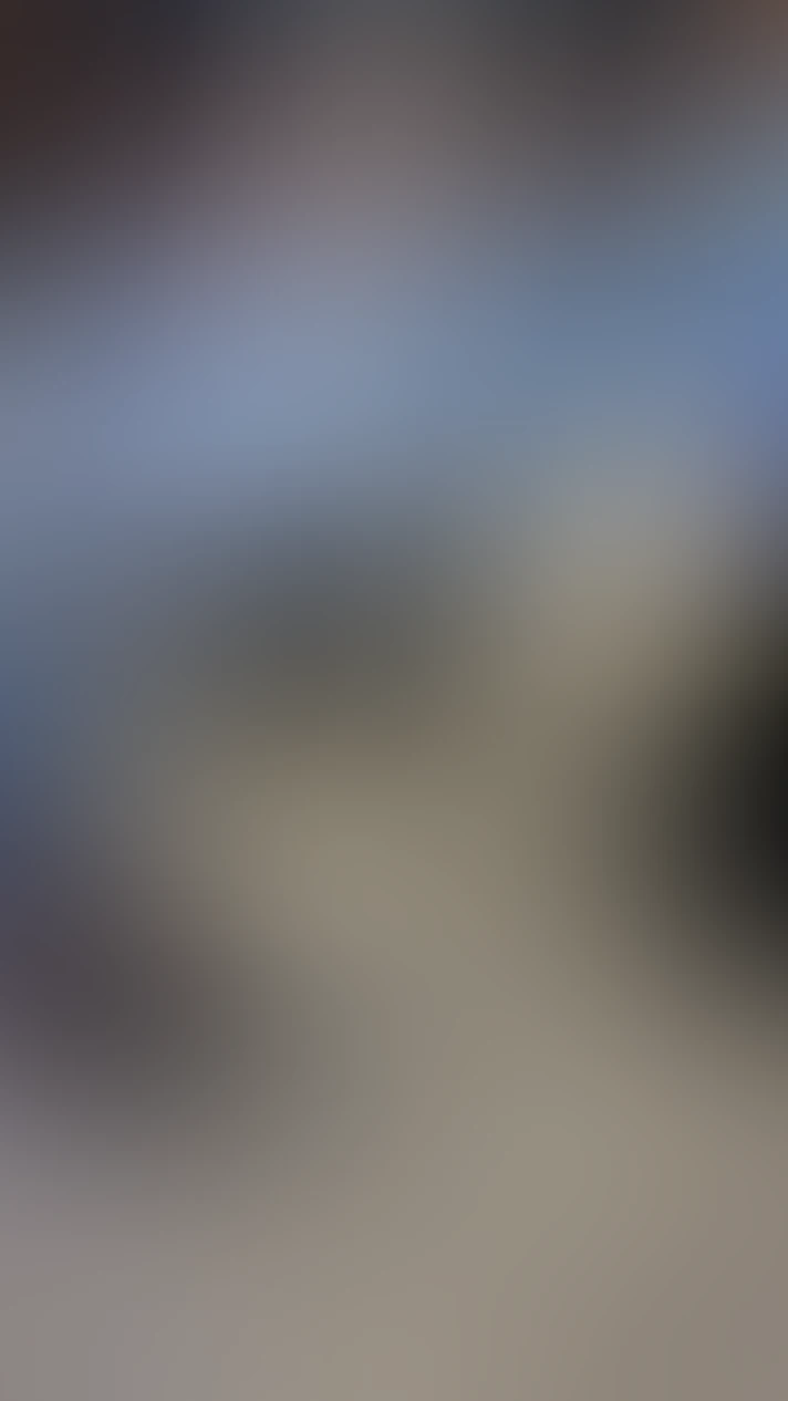 Video thumbnail background