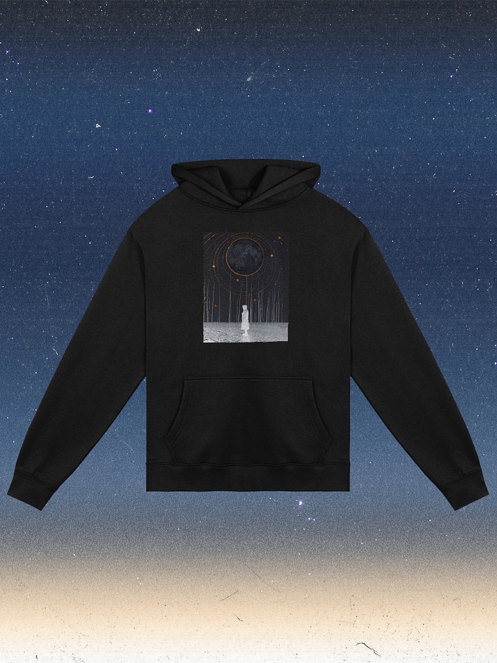 Circles on Circles product image (1)