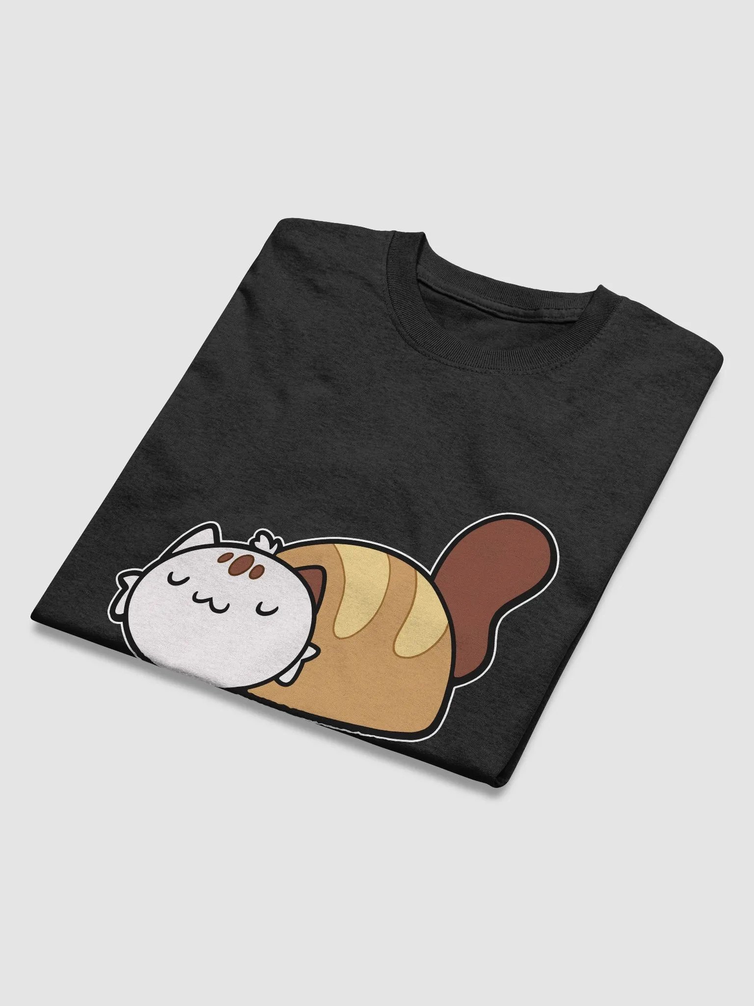 Loaf Cat 2025 Edition product image (4)