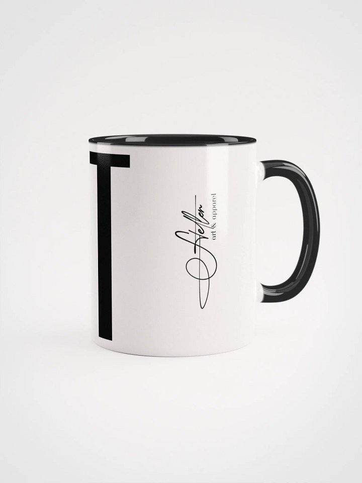 See You Next Tuesday Mug product image (2)