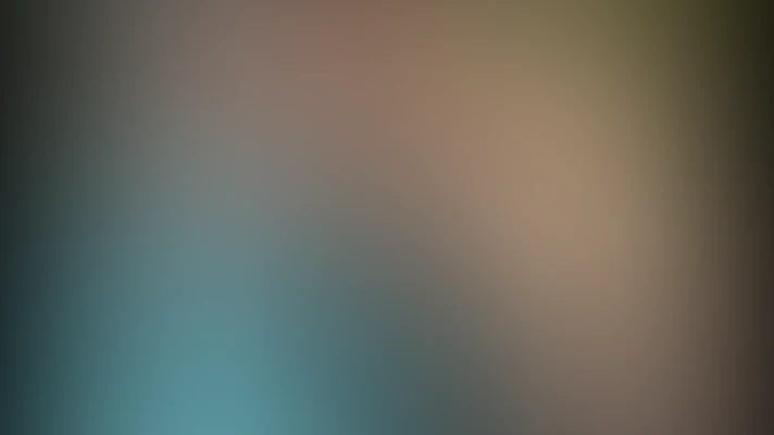 Audio thumbnail background