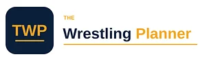 The Wrestling Planner