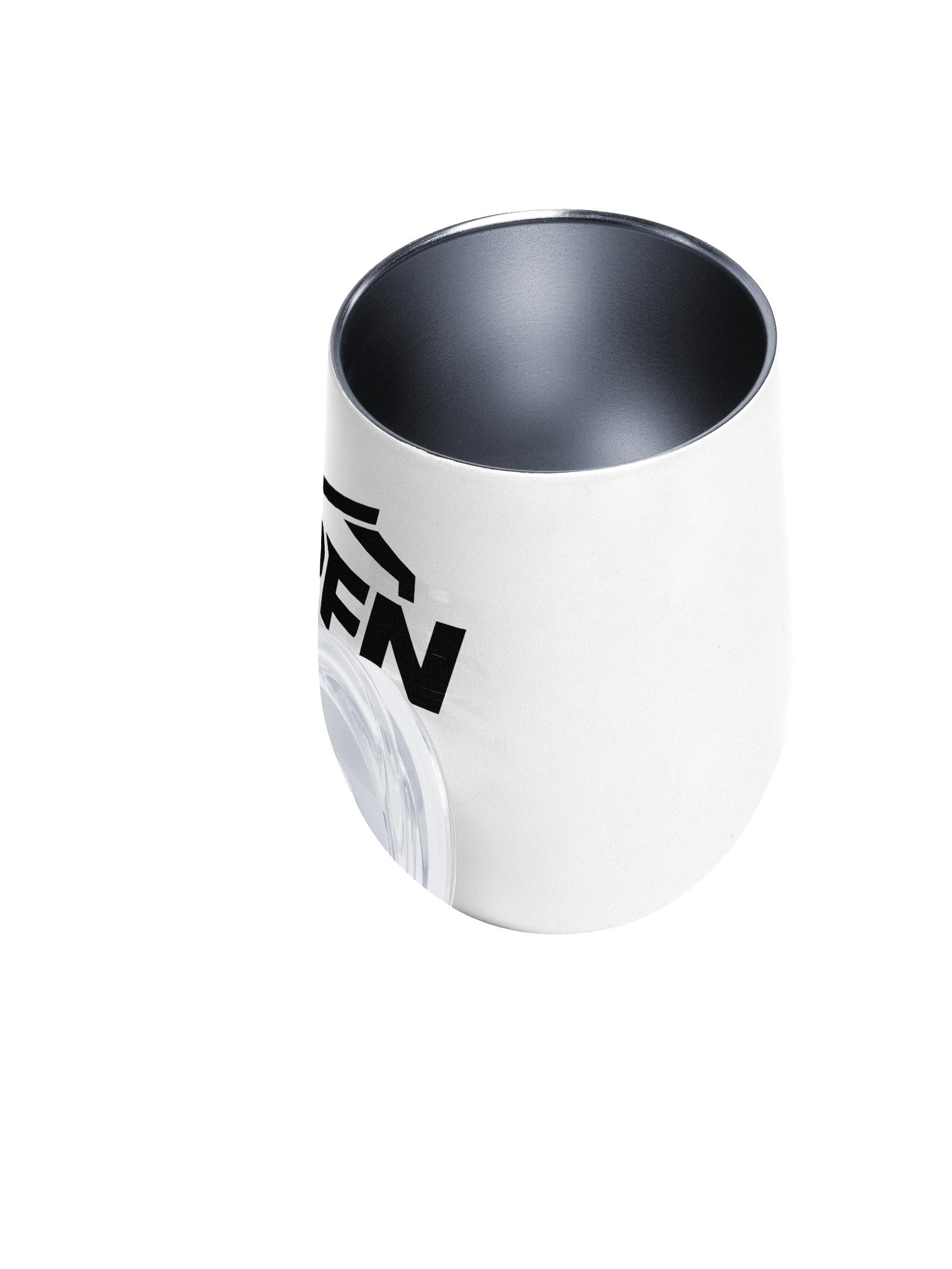 PFN Wine Tumbler product image (3)