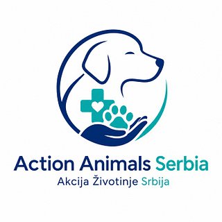 Action Animals Serbia