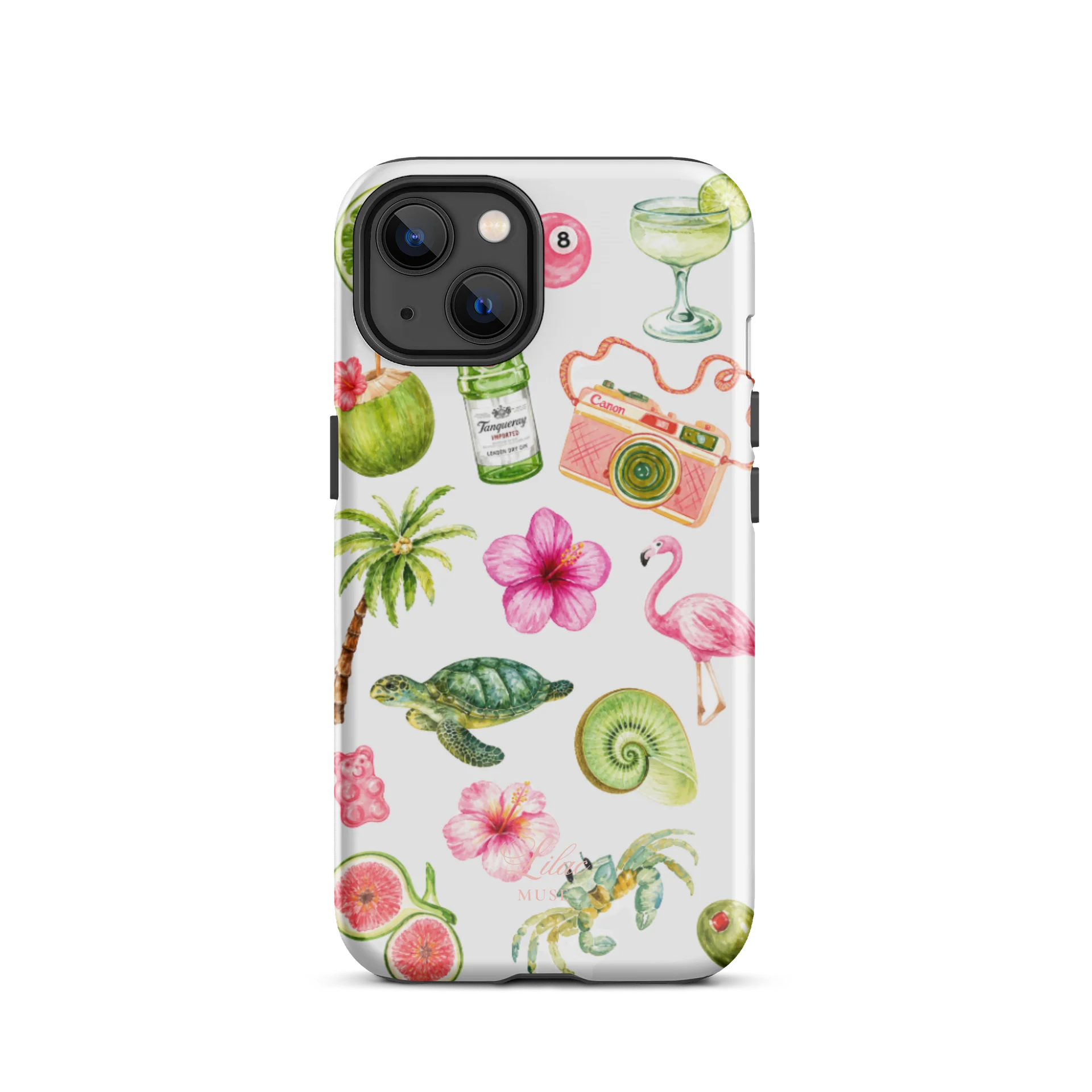 Honolulu product image (2)