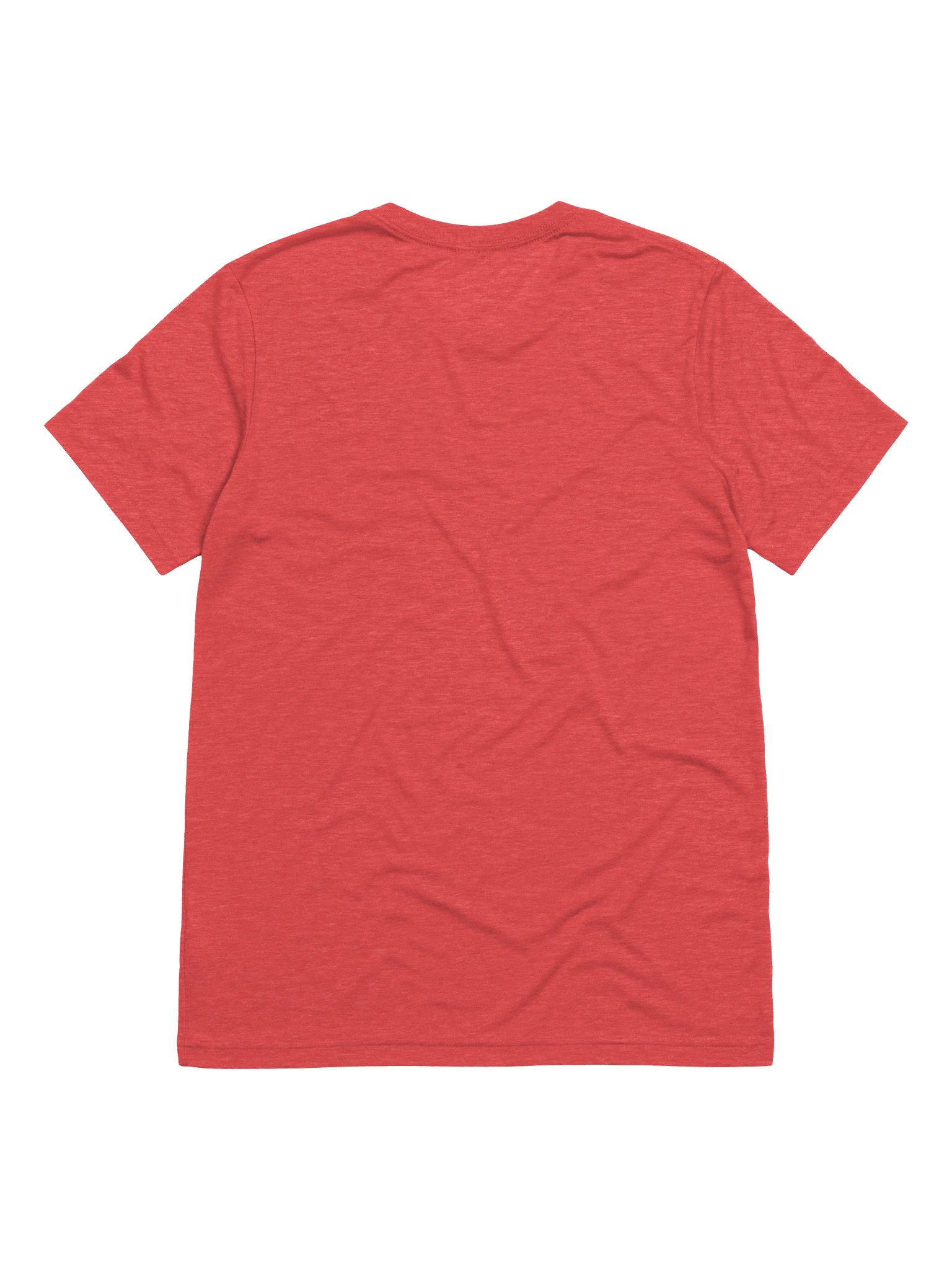 The Long & Short of It T-Shirt(Embroidered) of a Longhaired Dachshund(Pied Black & White) product image (50)
