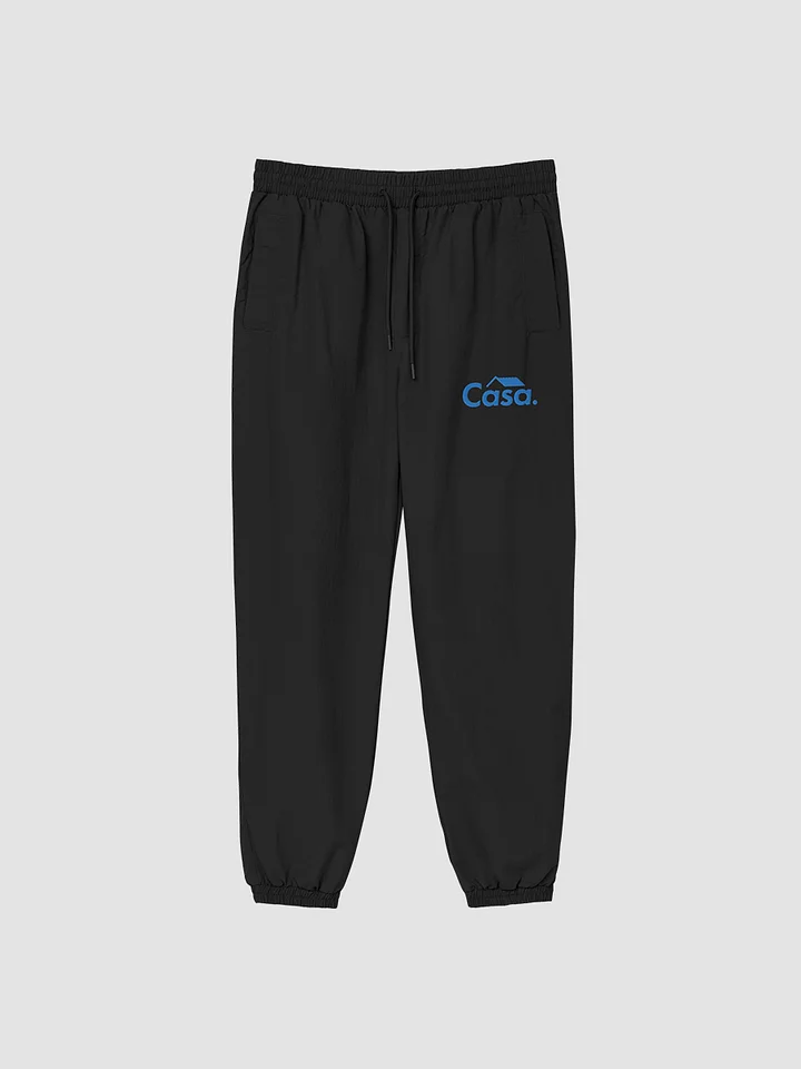 Cozy Pants product image (2)