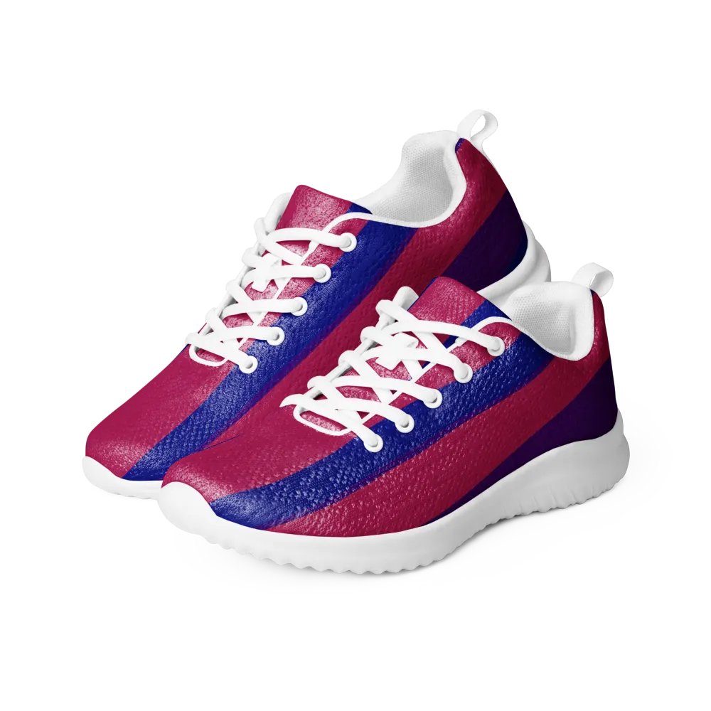 Wild Card Women's Sneakers product image (8)