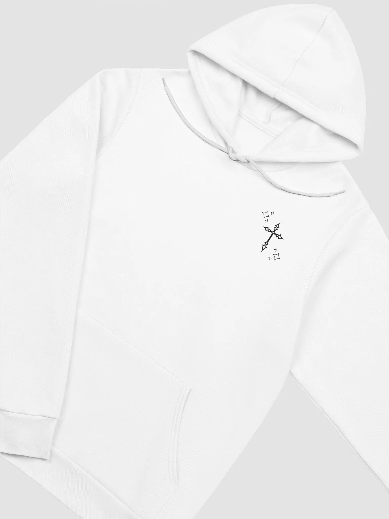 Spine Hoodie product image (3)
