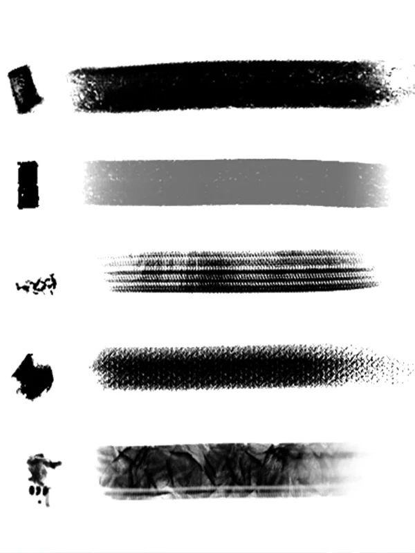 Brushes Pack V1 [Photoshop] product image (2)