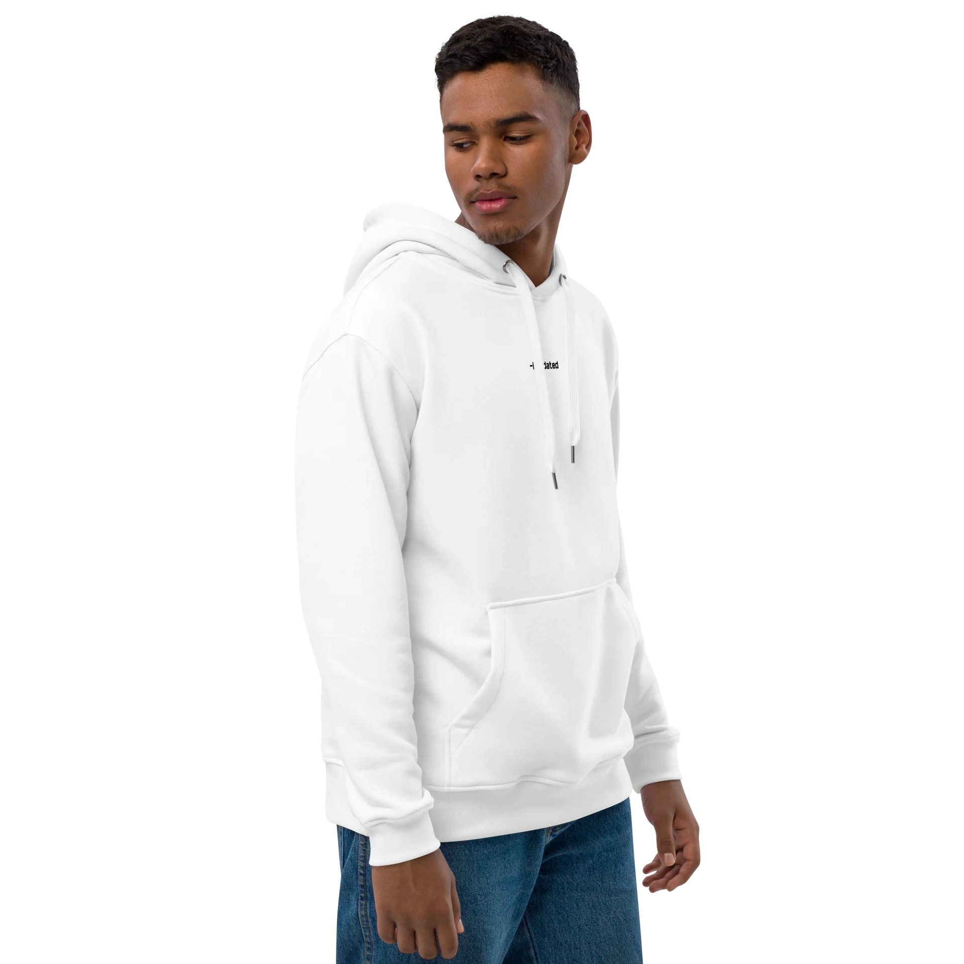 liquidated hoodie essential product image (7)