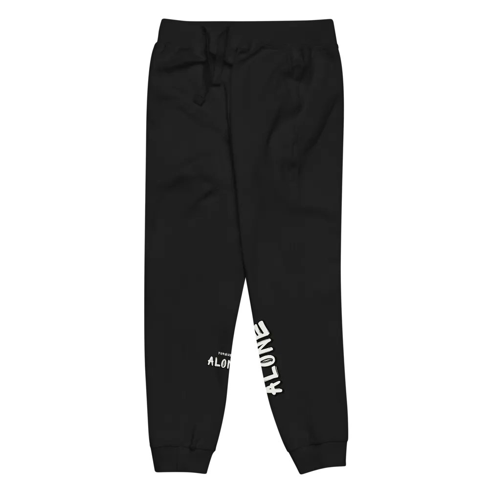 Alone product image (4)