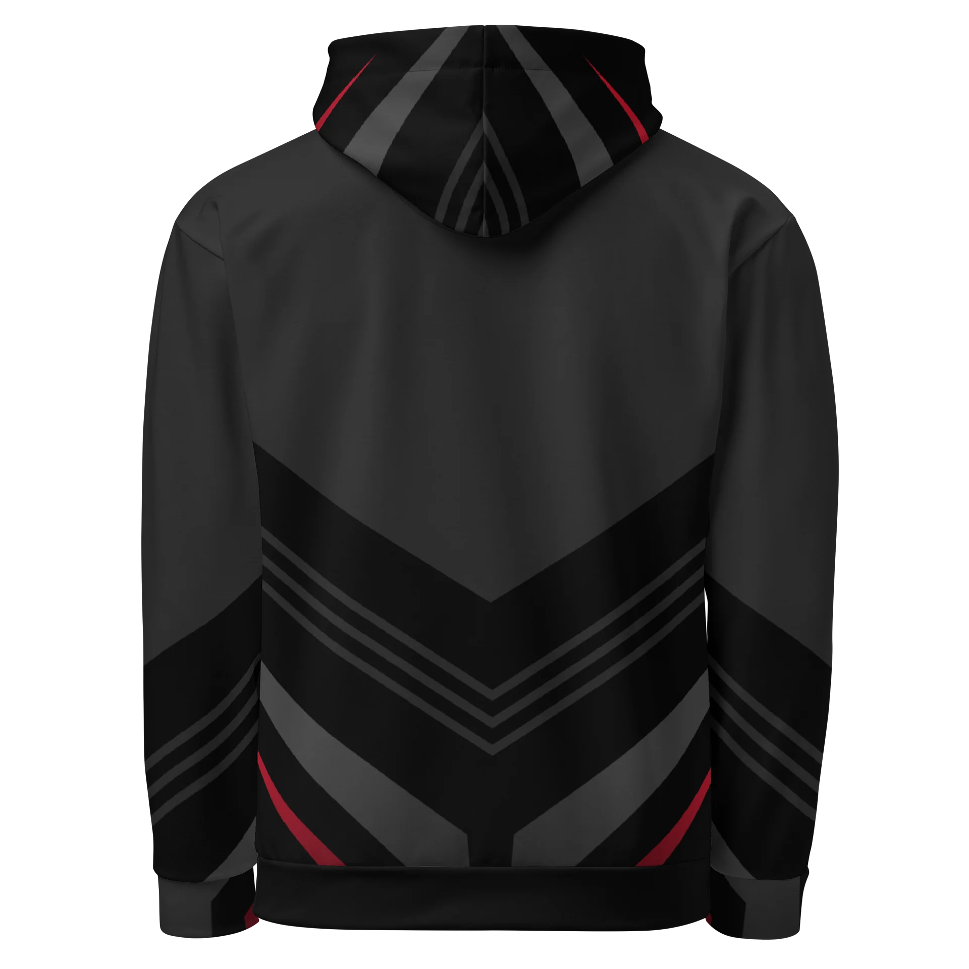 Sharkteeth Hood 22 product image (6)