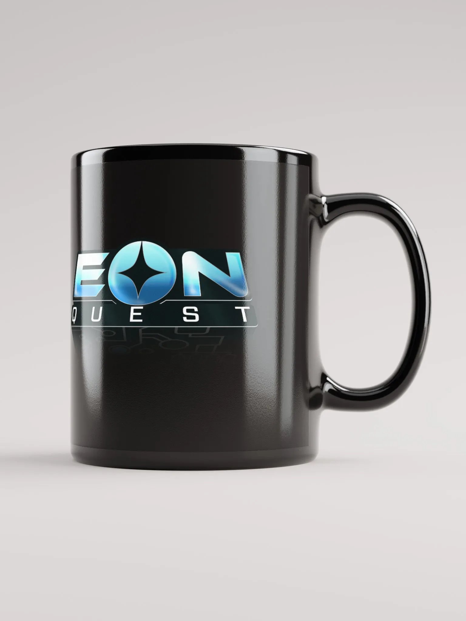 Eon Quest Mug product image (1)