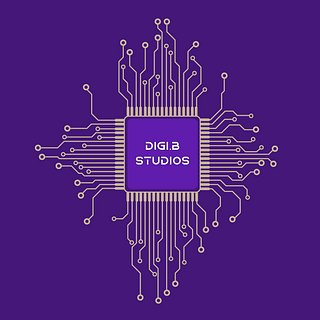 digi.B