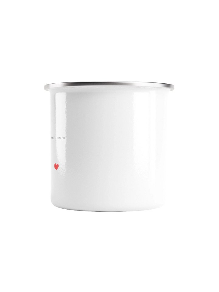 "You're Sweet" Mug product image (2)