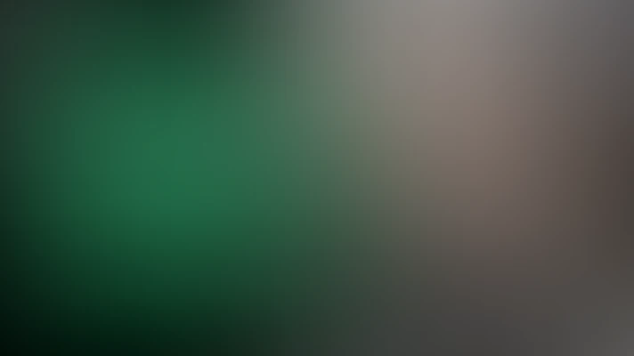 Audio thumbnail background