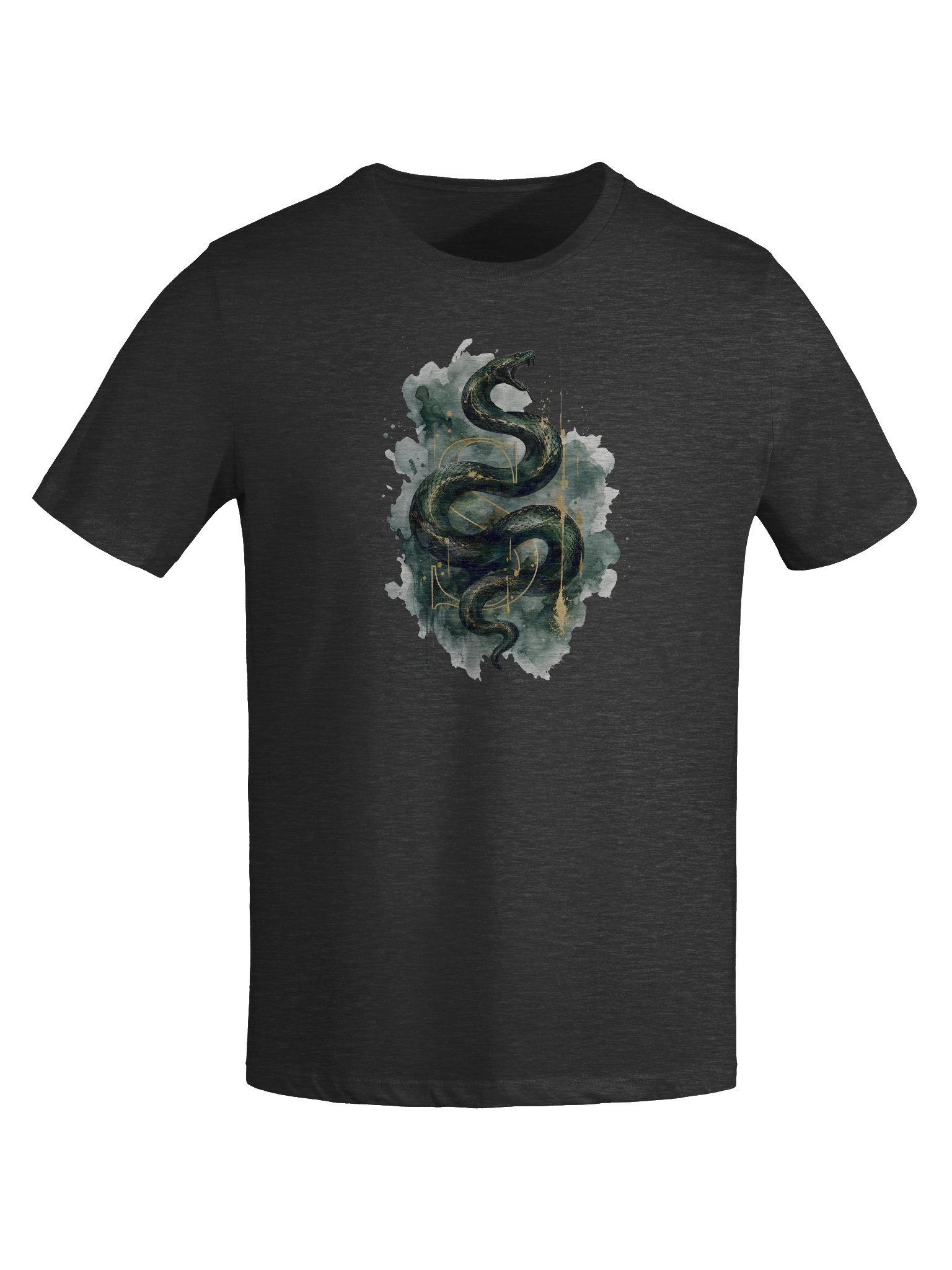 The Serpent product image (41)