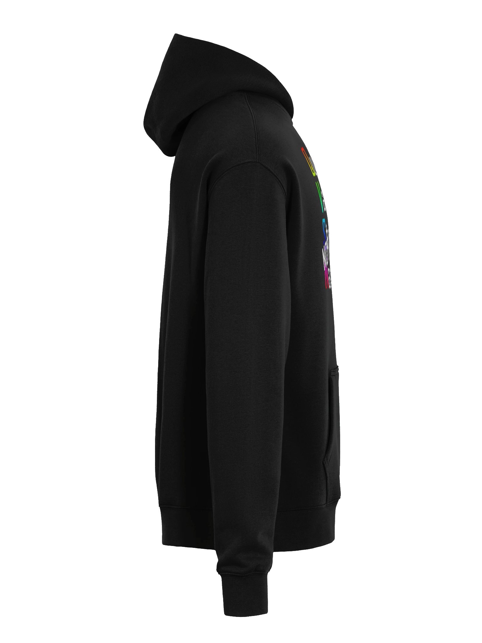QVSNFN Hoodie product image (24)