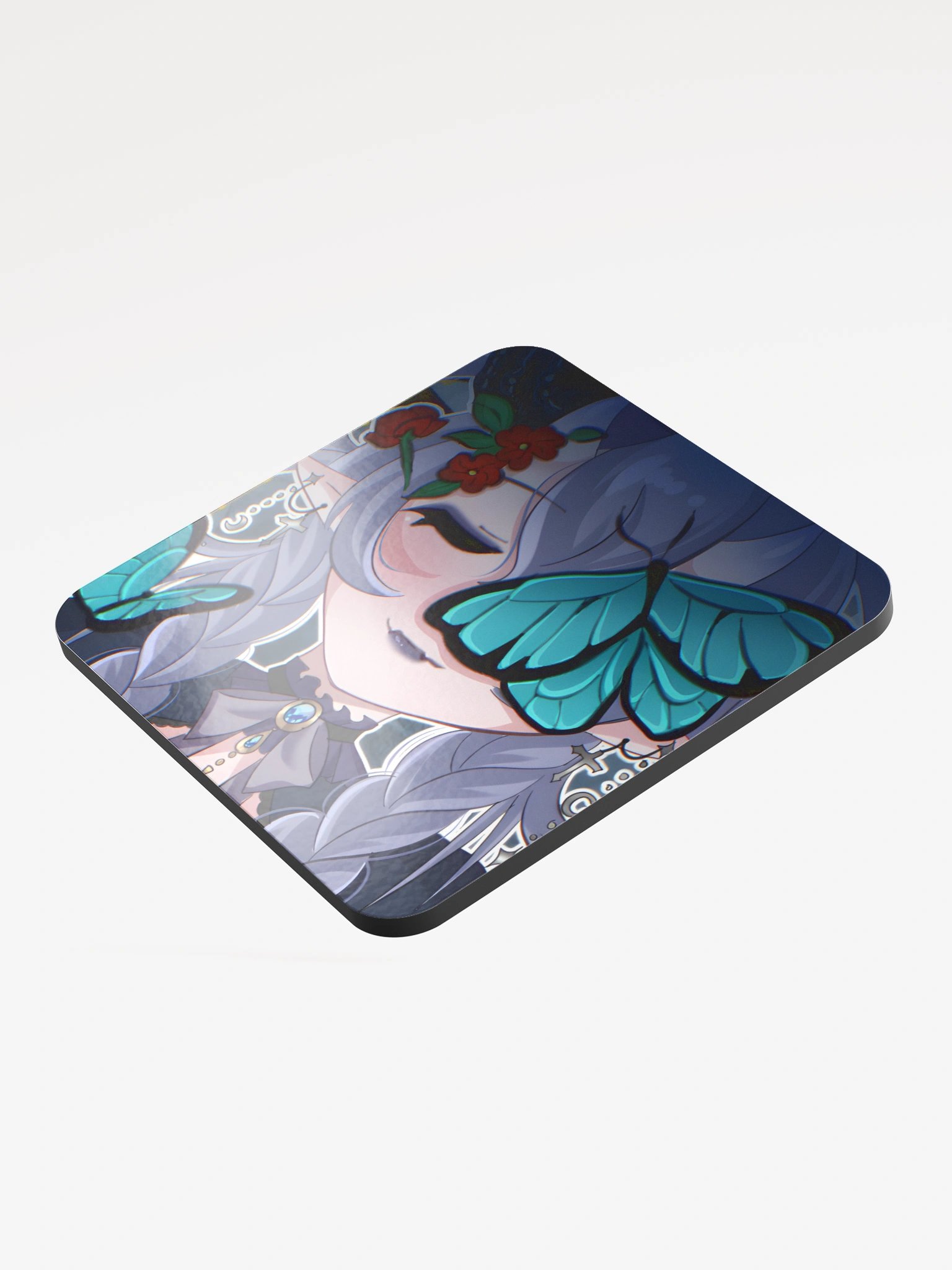 Butterfly Coaster product image (3)