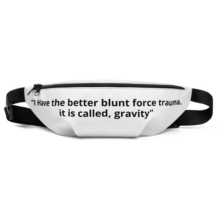 Better blunt force trauma product image (1)