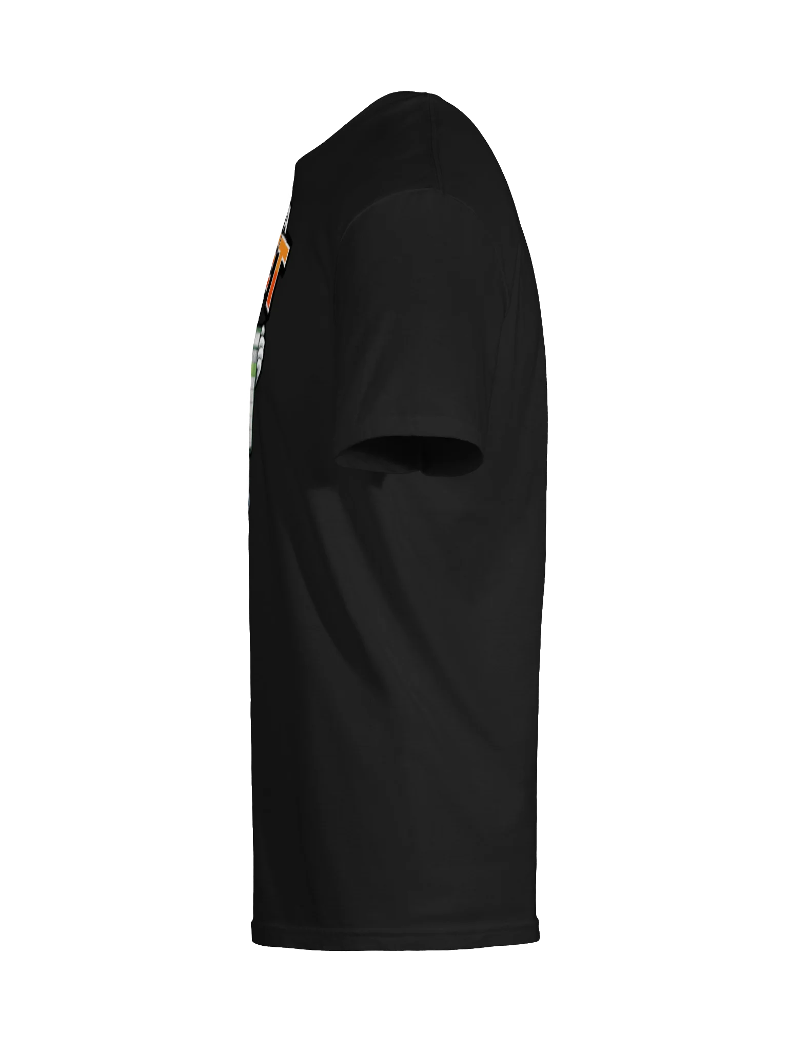 STFC Briefings I' m Such a Sheet T-Shirt product image (77)