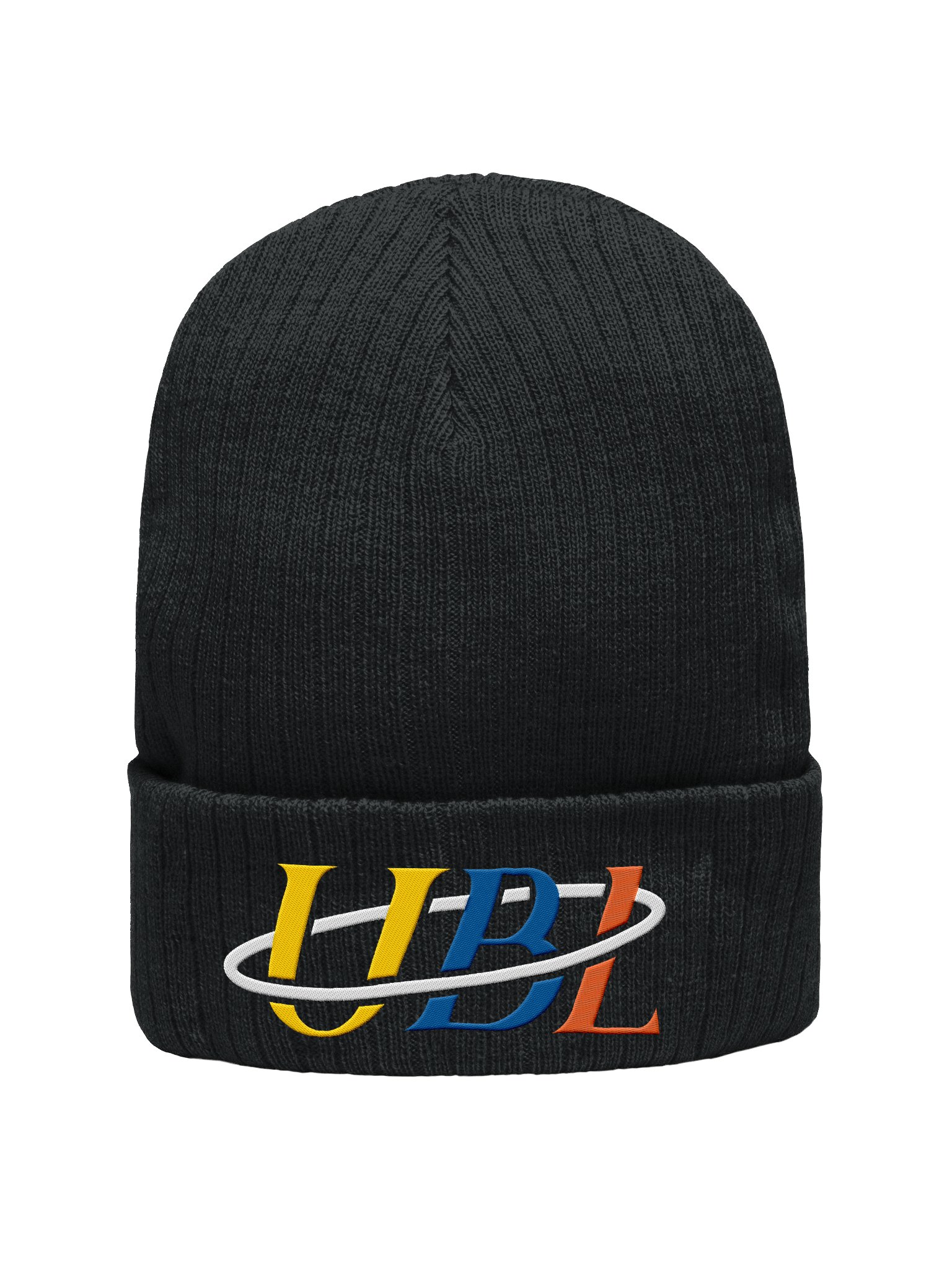 UBL Beanie product image (2)