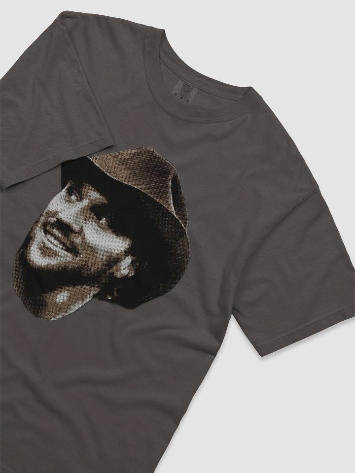 JOSH WAYNE ALLEN Show Shirt product image (2)