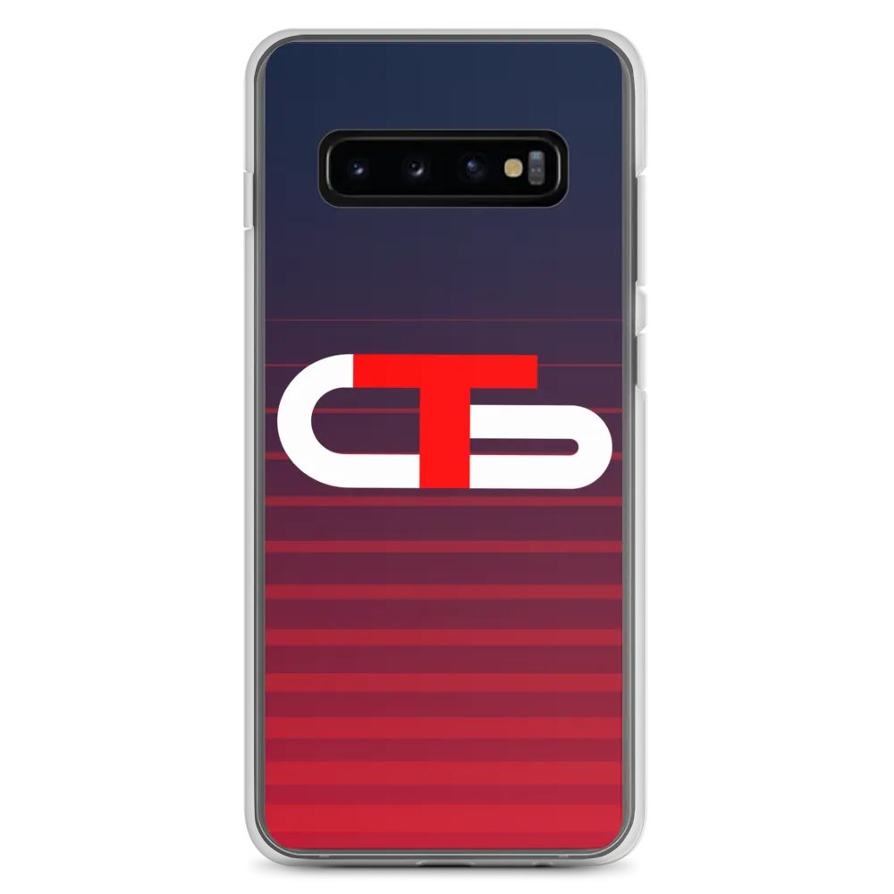 Samsung Case TG product image (2)