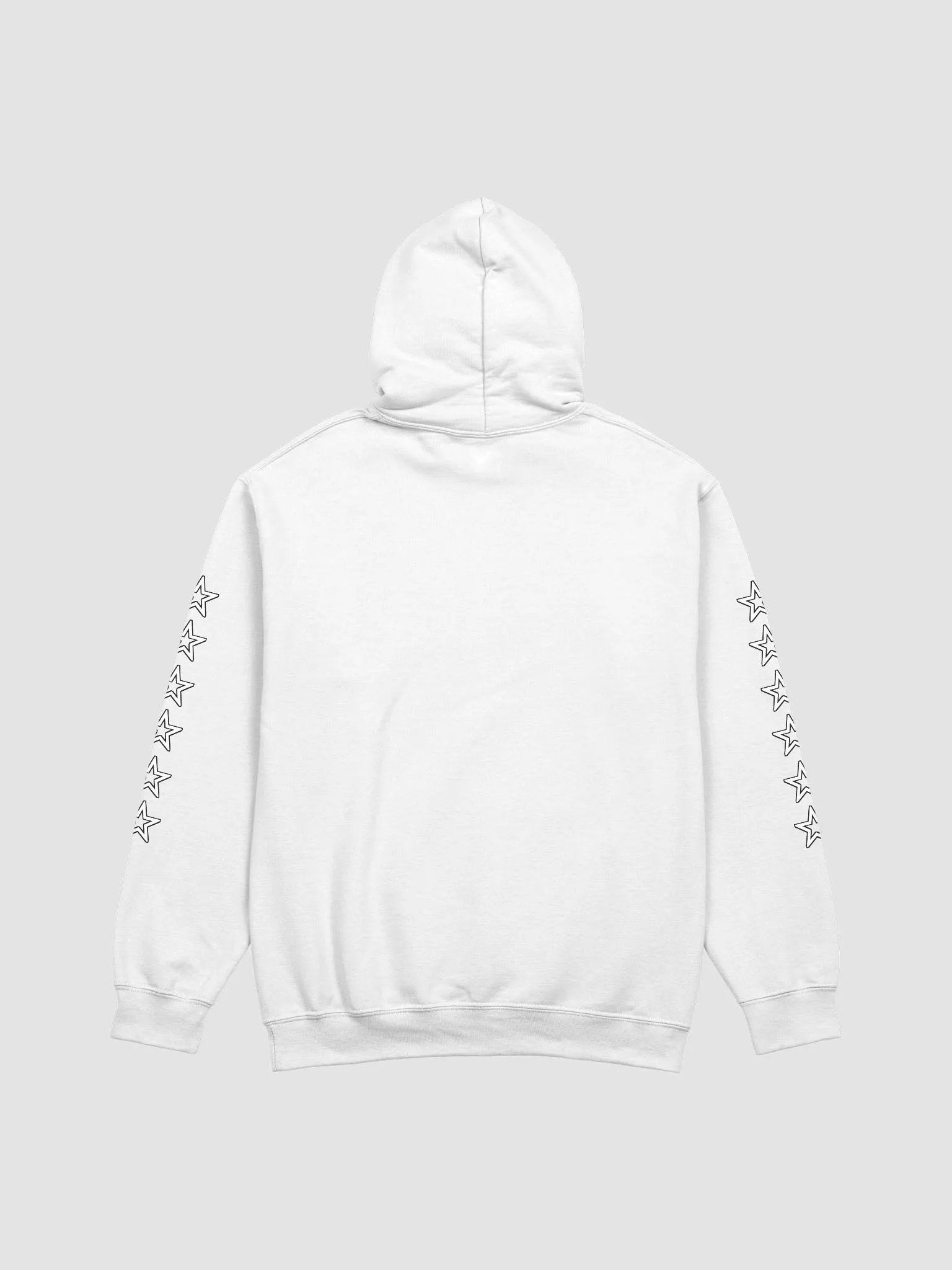 2022 Icon Hoodie product image (4)