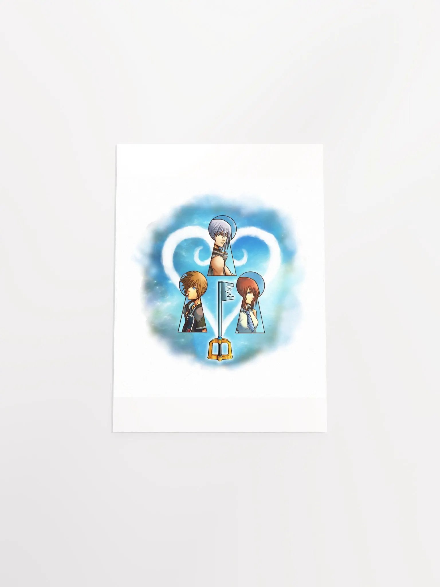 KH Key art product image (55)