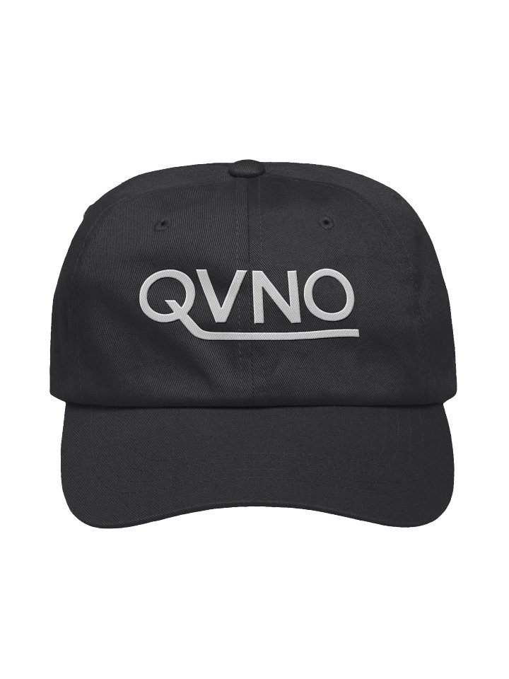 Baseball Cap product image (1)