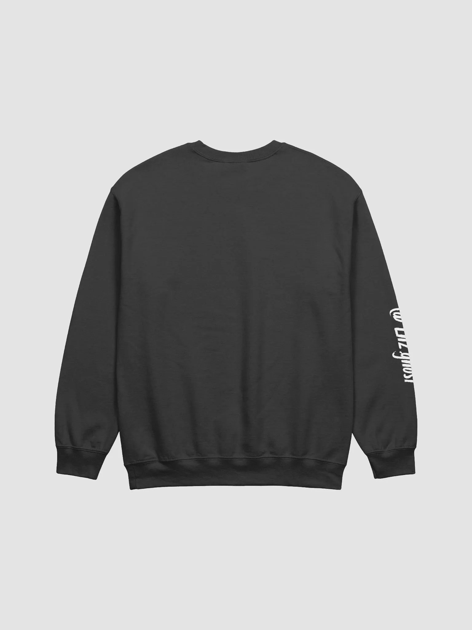 Lnz Simp product image (3)