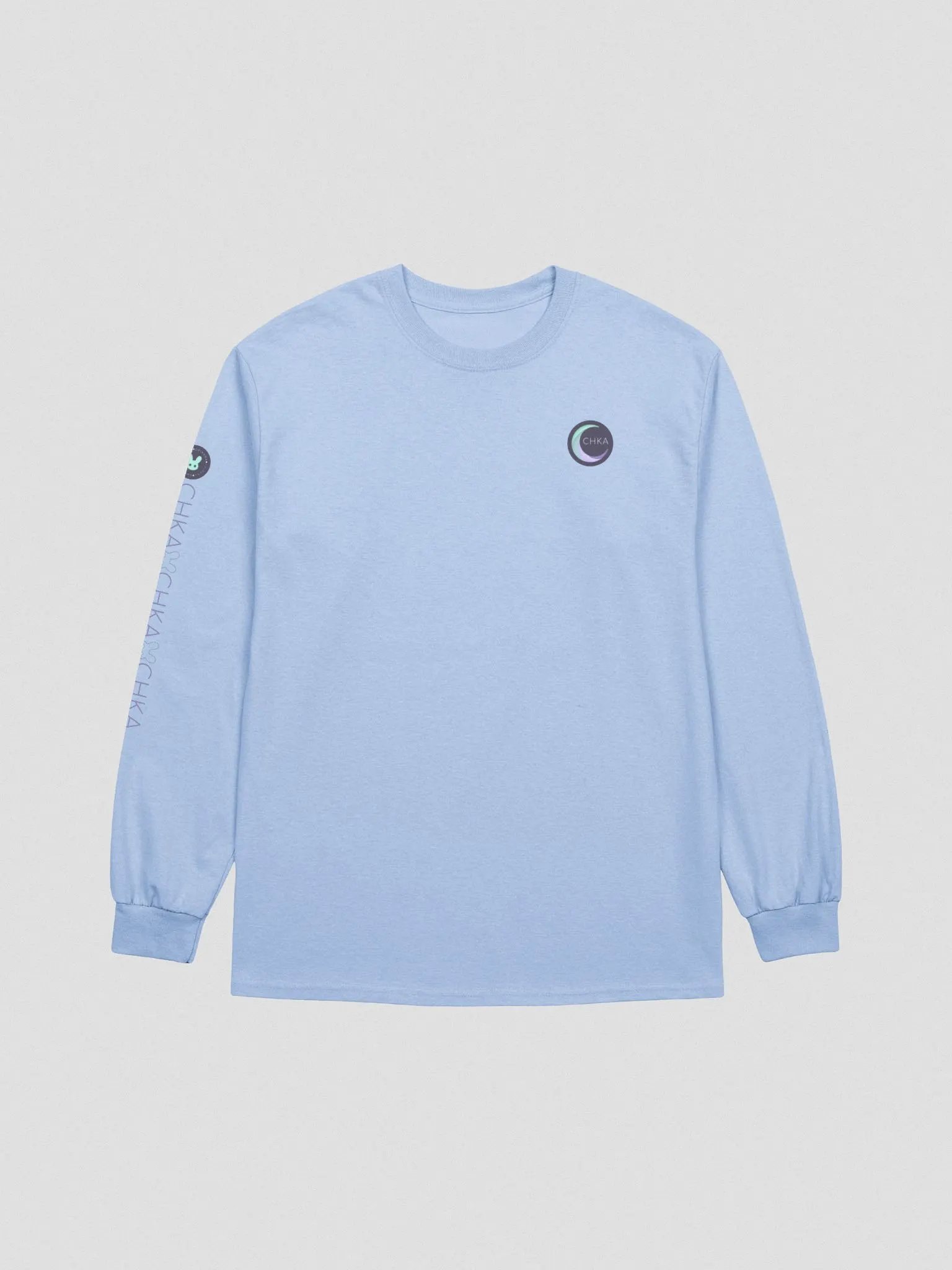 Logo Sweat product image (2)