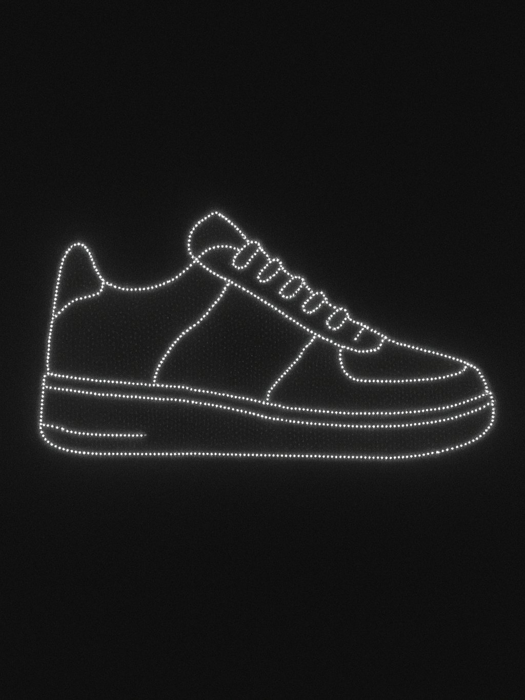 Shoe Supplier product image (1)