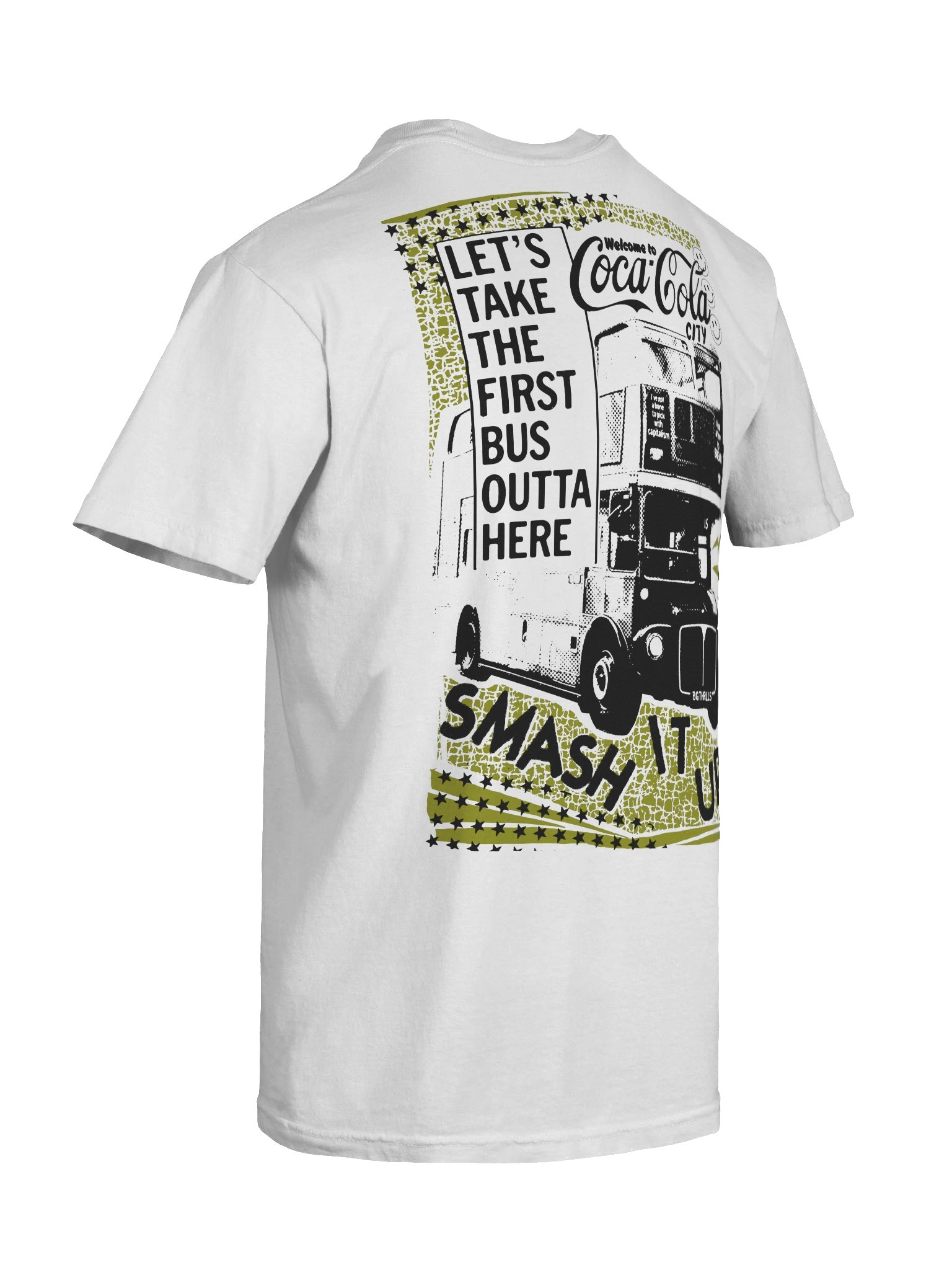 Smash It Up product image (10)