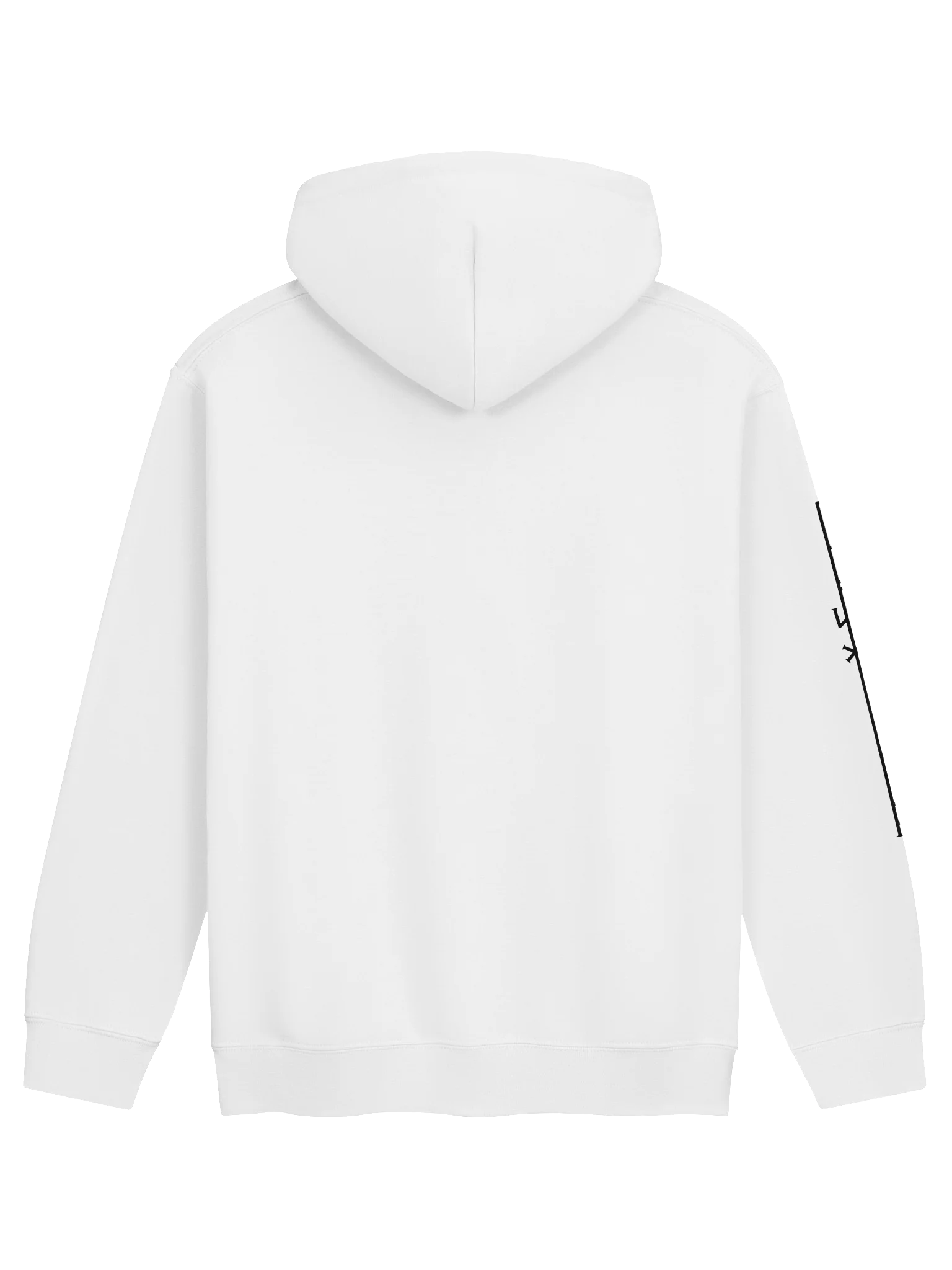 Bandrúnar Light product image (6)