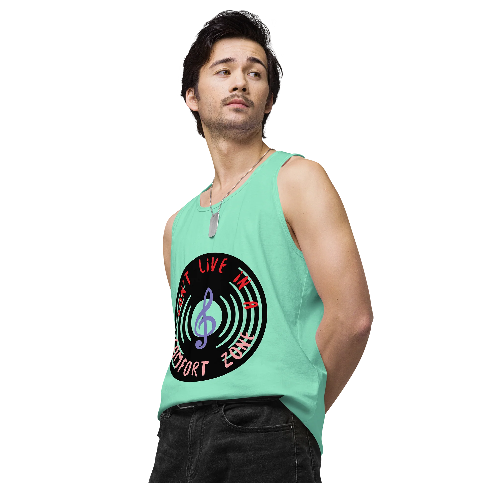 VR product image (4)