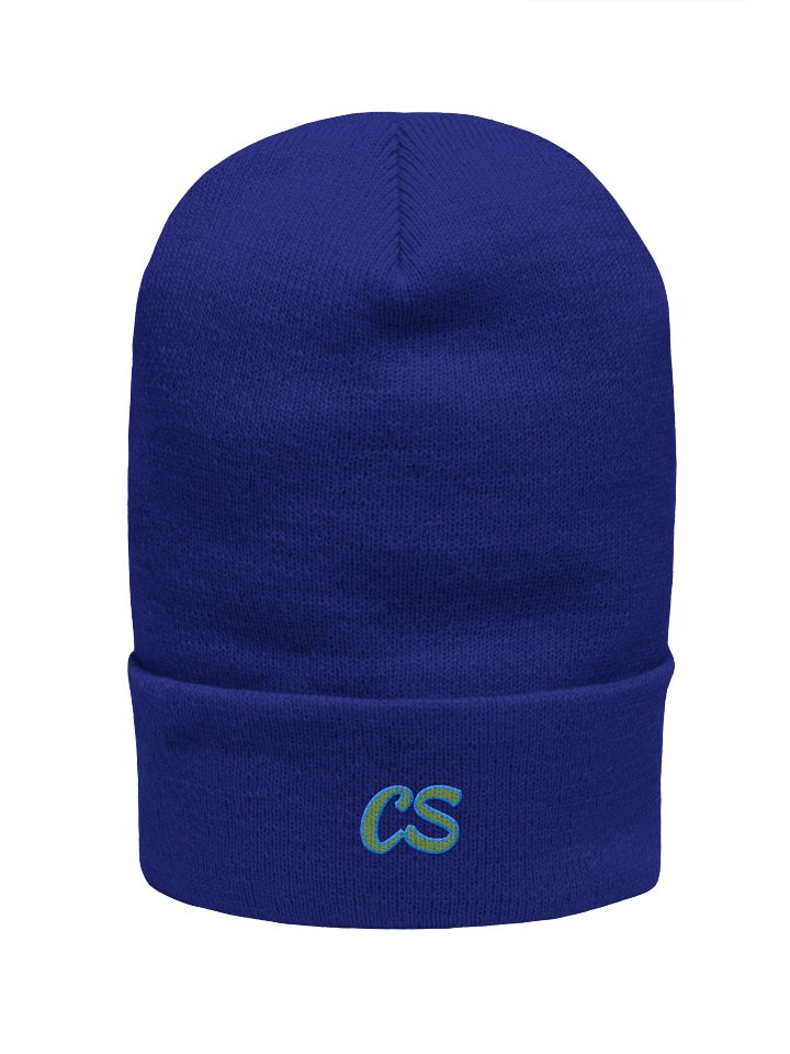 CS Beanie product image (21)