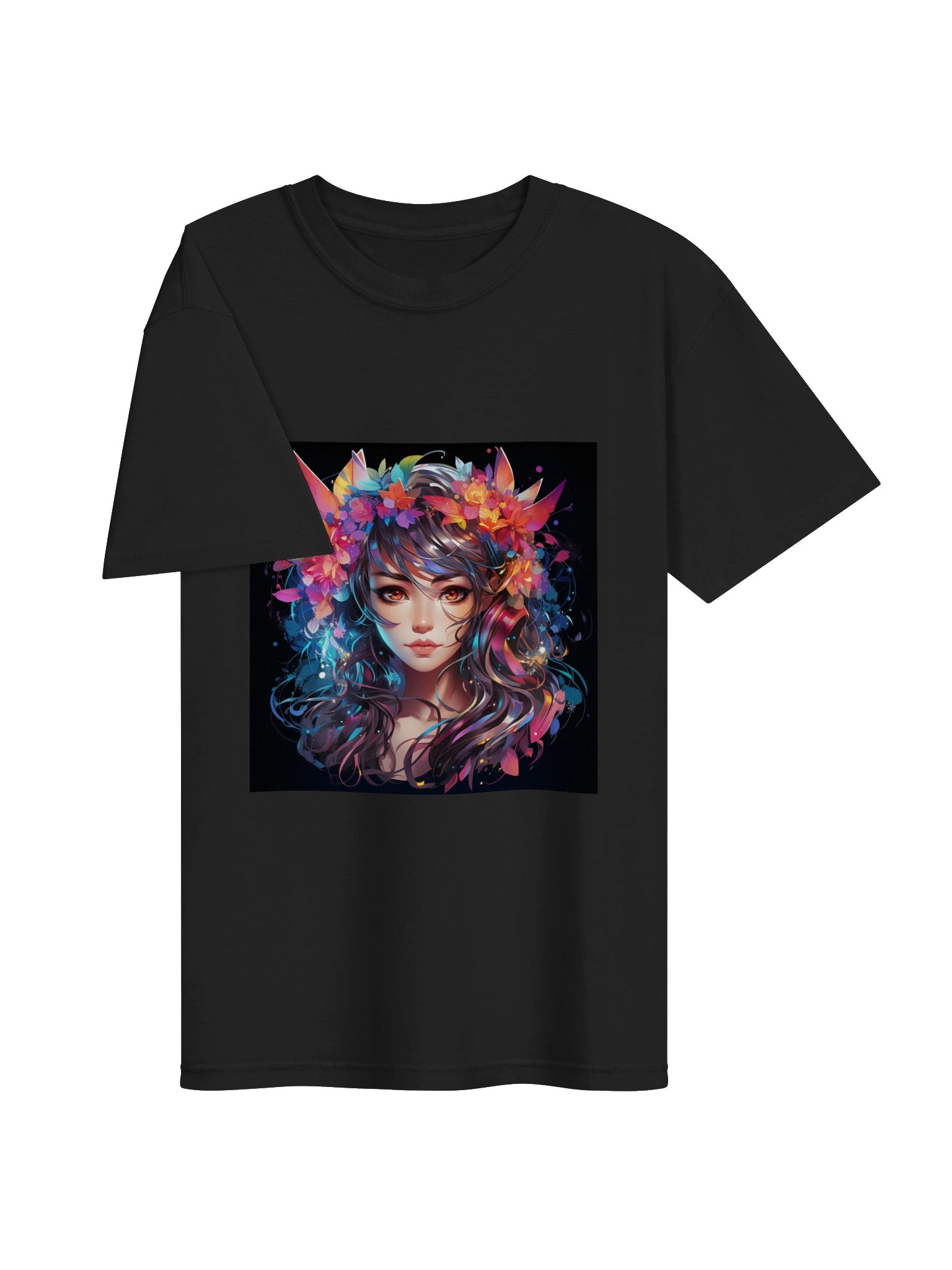 Elf Enigma - 1 product image (3)