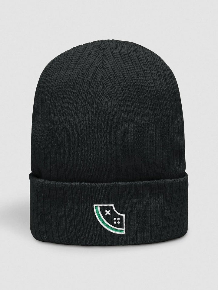 Melon Beanie #2 product image (5)
